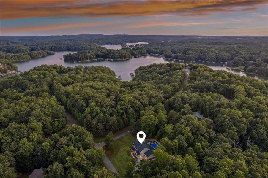 Image 83 of a home in . Image 83 of a home in .