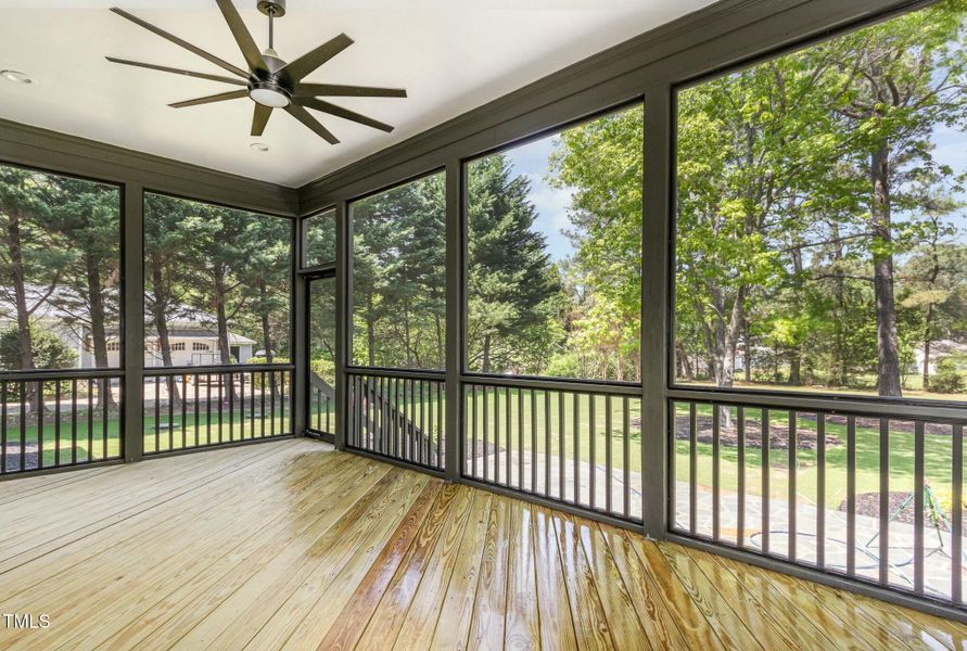 tempImagejJfmSd tempImagejJfmSd