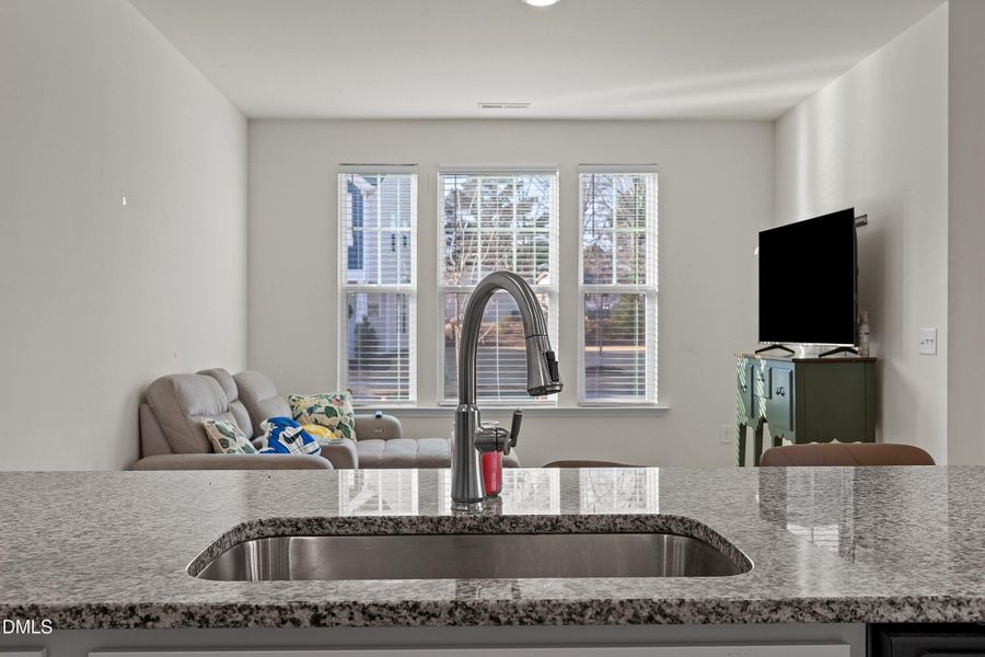 15-389 Channel Drop Dr_4798 15-389 Channel Drop Dr_4798