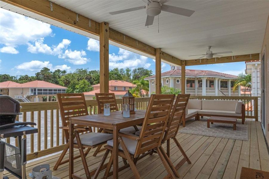 Example of a similar completed model Example of a similar completed model