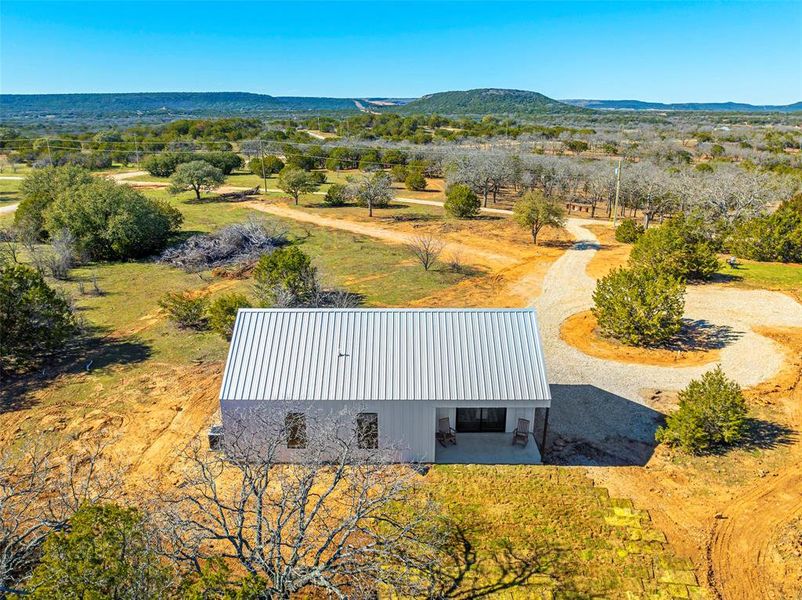 Image 26 of a home in . Image 26 of a home in .