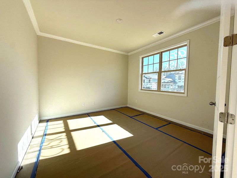 CONSTRUCTION PHOTO 12/15/25 CONSTRUCTION PHOTO 12/15/25