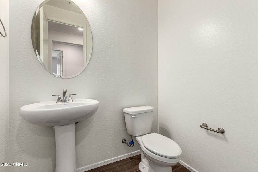 16 - Soft Wind 16 - Soft Wind