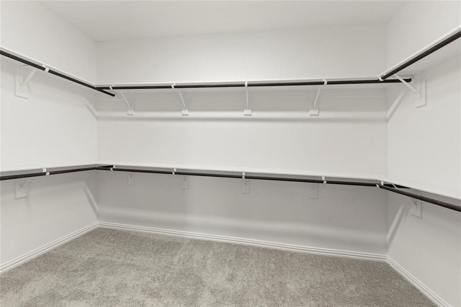 18. 744 Waterhouse - Closet 18. 744 Waterhouse - Closet