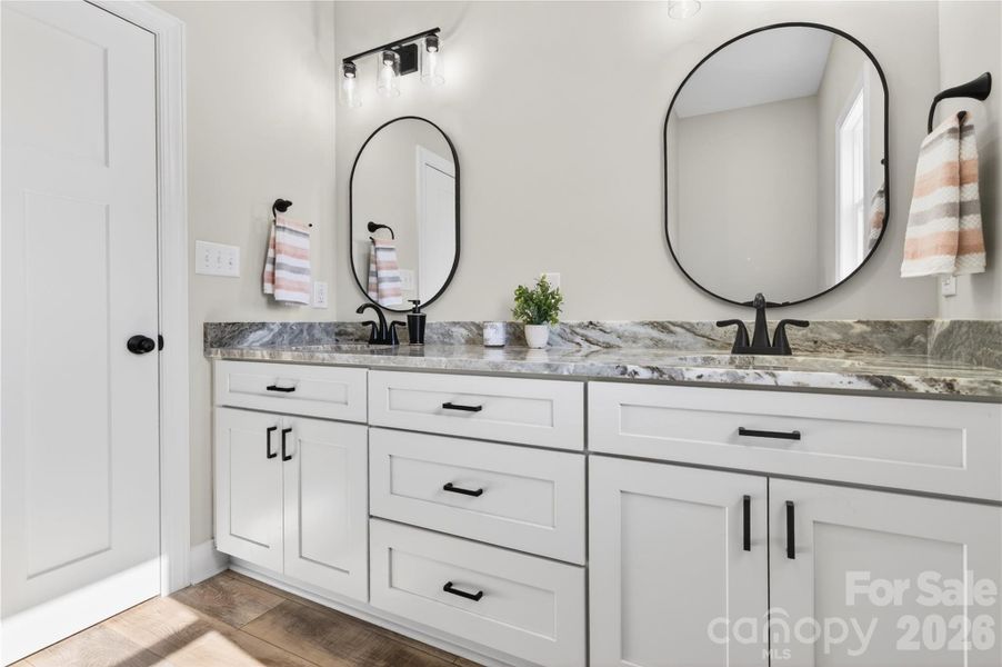 ensuite bath ensuite bath