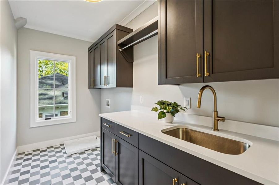 Image 50 of a home in .