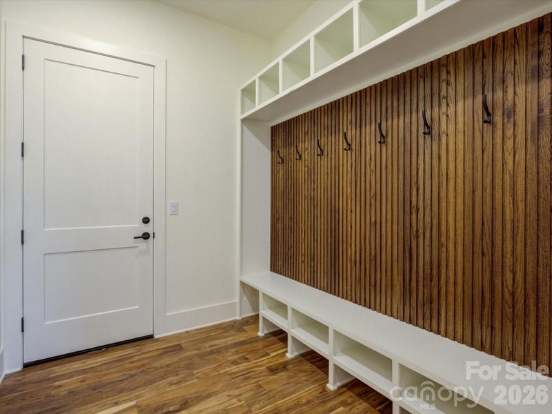 Image 44 of a home in .