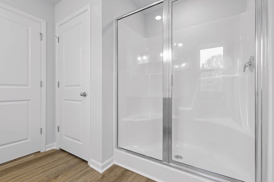 1,744sf New Home in Conway, SC.  - Slide 20