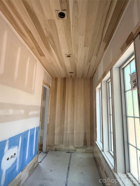 1st Floor Primary Future Tub Room 4-13-26 1st Floor Primary Future Tub Room 4-13-26
