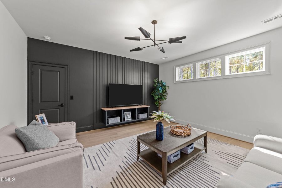 63-web-or-mls-VB4A0440 63-web-or-mls-VB4A0440