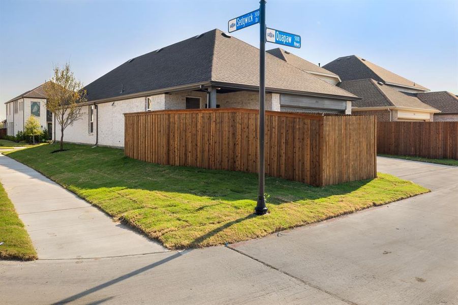 Delivery_204 GR-028 Delivery_204 GR-028