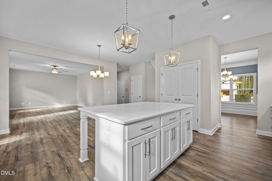 28-web-or-mls-IMG_2319