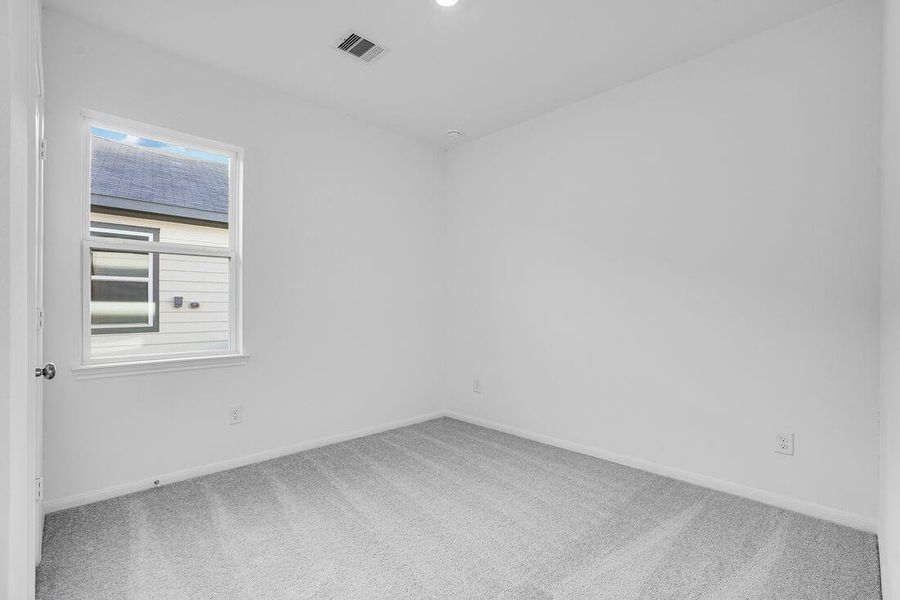 26731 Celestial Cypress Road ~ Ready Now