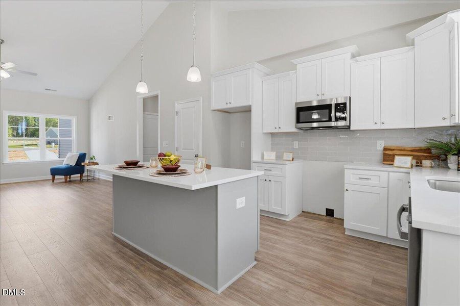 18-113 Sagewood Dr-18