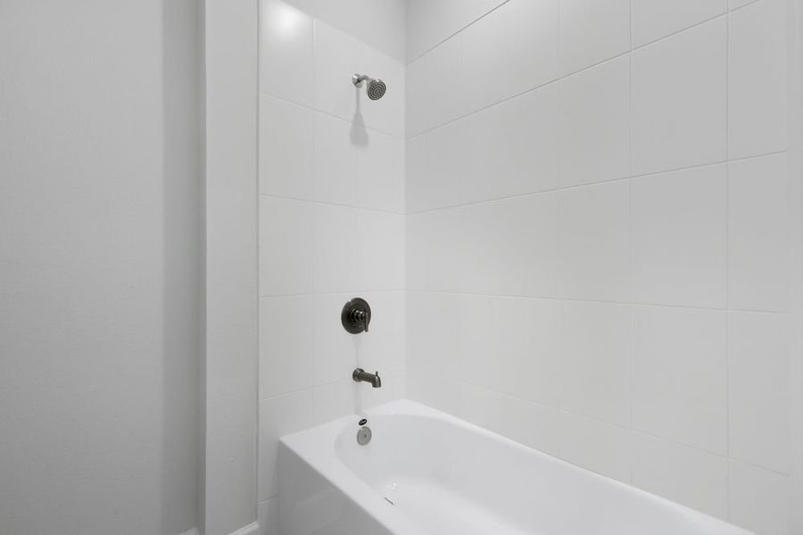 Close-up of interior finishes inside a home in Headwaters at Lofton Creek, Yulee (Image 17). Close-up of interior finishes inside a home in Headwaters at Lofton Creek, Yulee (Image 17).