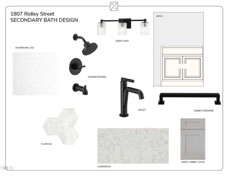 1807 Ridley St Design Brochure_Page_09