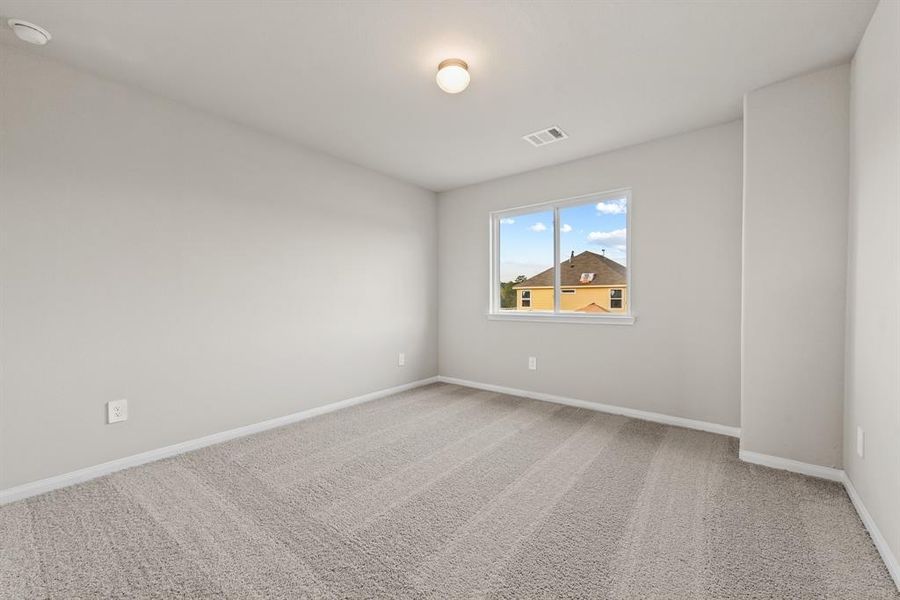 Image 19 of a home in Madison Bend.