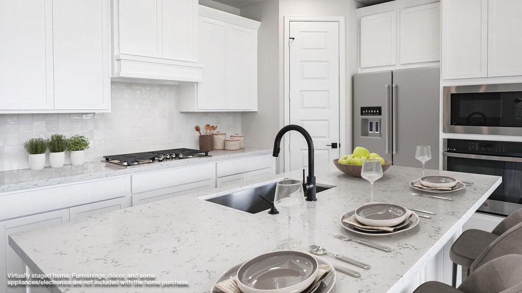 Image 26 of a home in 6 Creeks.