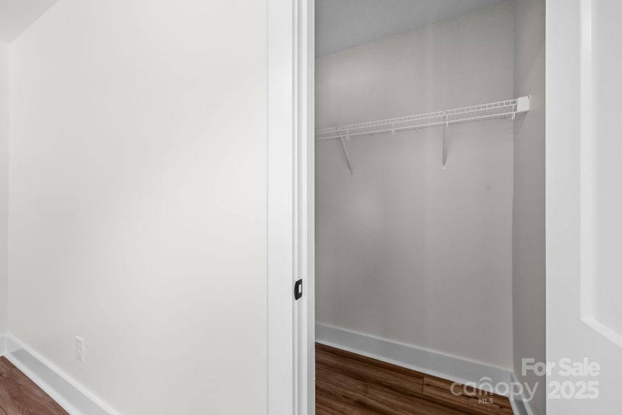 Spacious, unfurnished interior of a new home in , Kannapolis (Image 22). Spacious, unfurnished interior of a new home in , Kannapolis (Image 22).