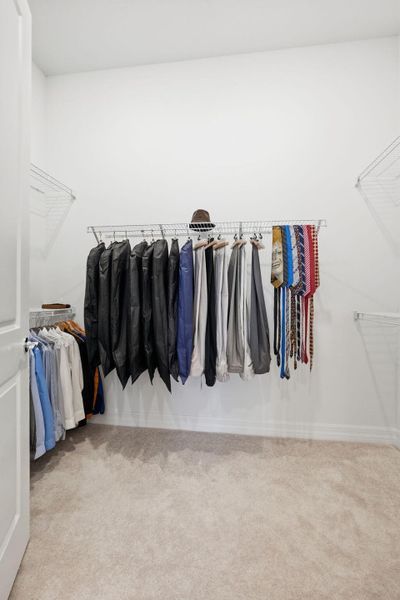 9-web-or-mls-10550_Northbrook_Cir_009