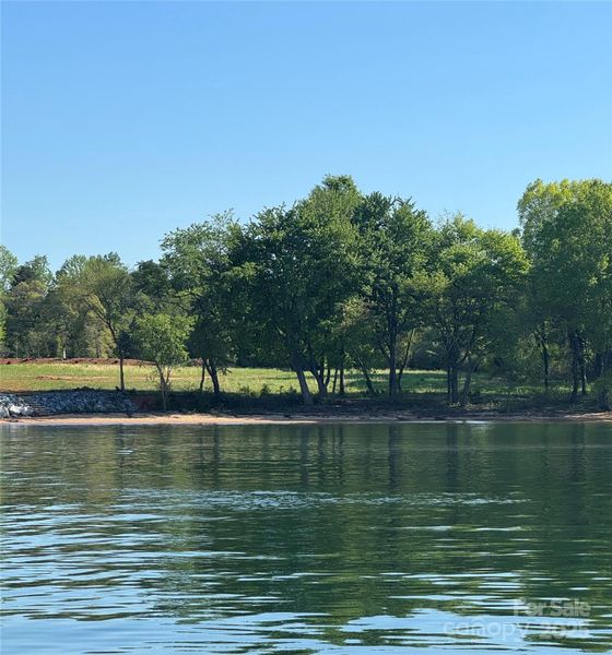 Image 2 of a home in .