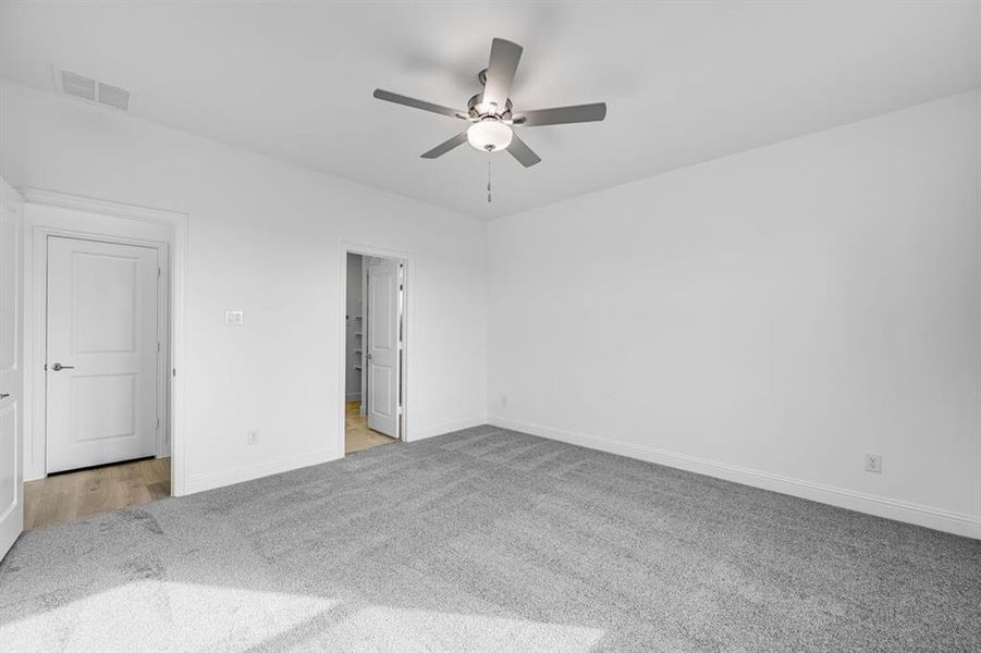 1451 Arciones Road ~ Ready Now 1451 Arciones Road ~ Ready Now