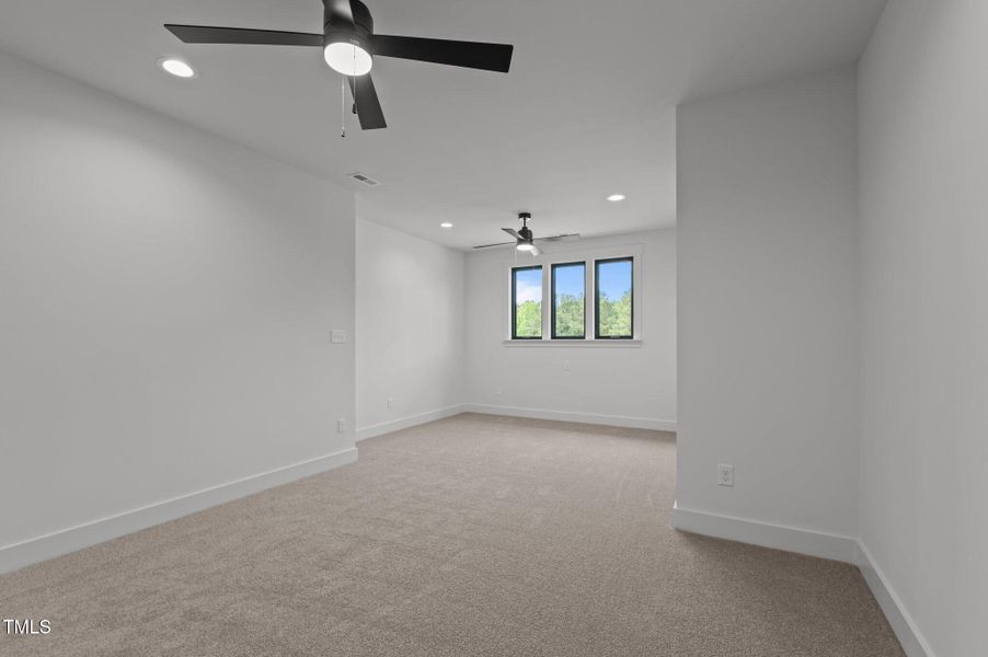 60-web-or-mls-DSC_7222