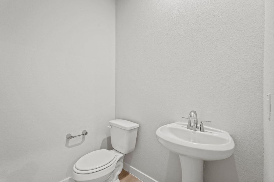 Image 24 of a home in Bayou Bend. Image 24 of a home in Bayou Bend.