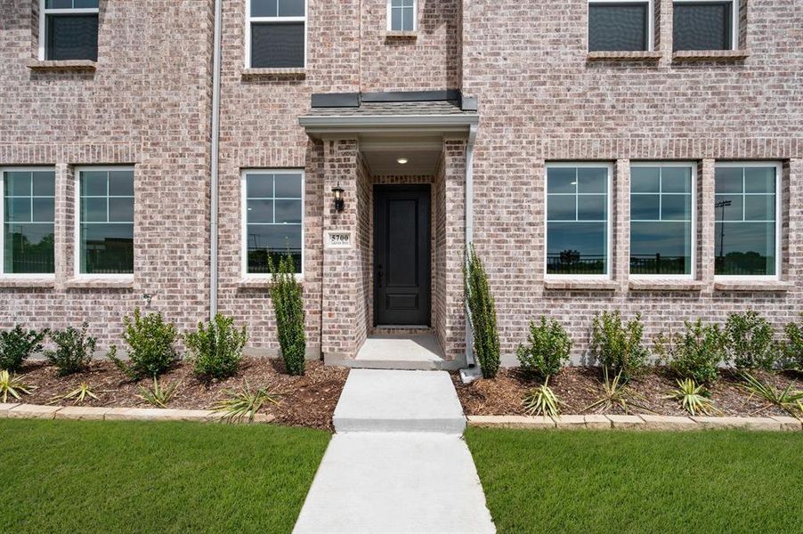 5700 Lakeview- Front-2 5700 Lakeview- Front-2