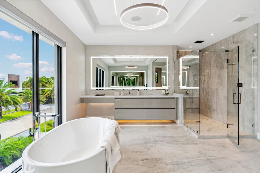 511 Kay Terrace Boca Raton FL 44