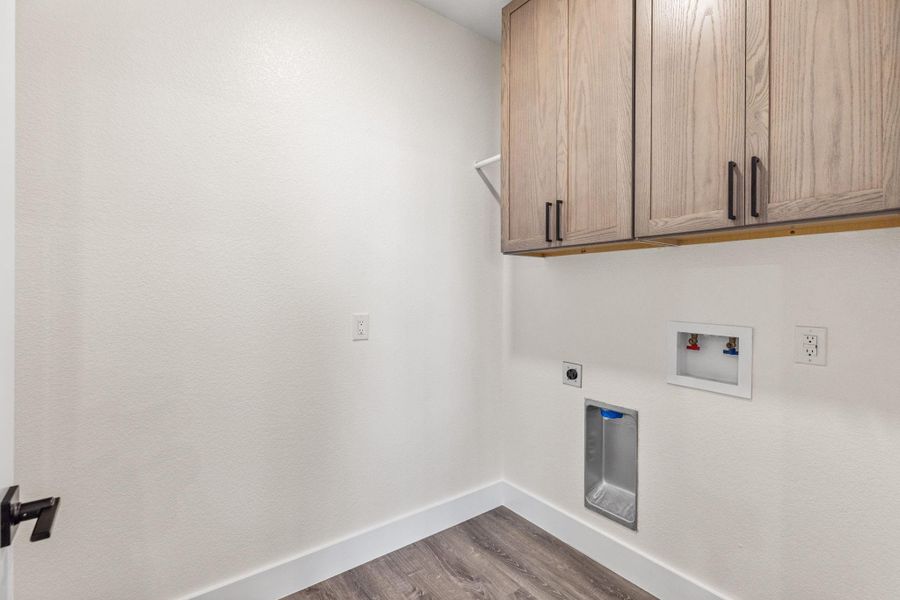 Image 31 of a home in .