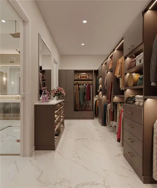 Renderings and plans are conceptual and provided for illustrative purposes only, with final design, materials, and specifications subject to change without notice.