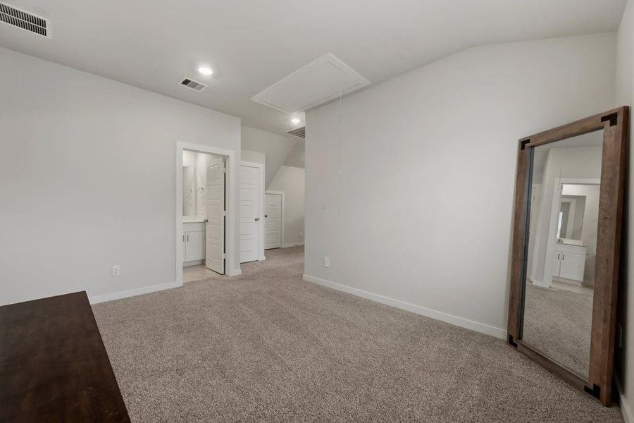 Gameroom