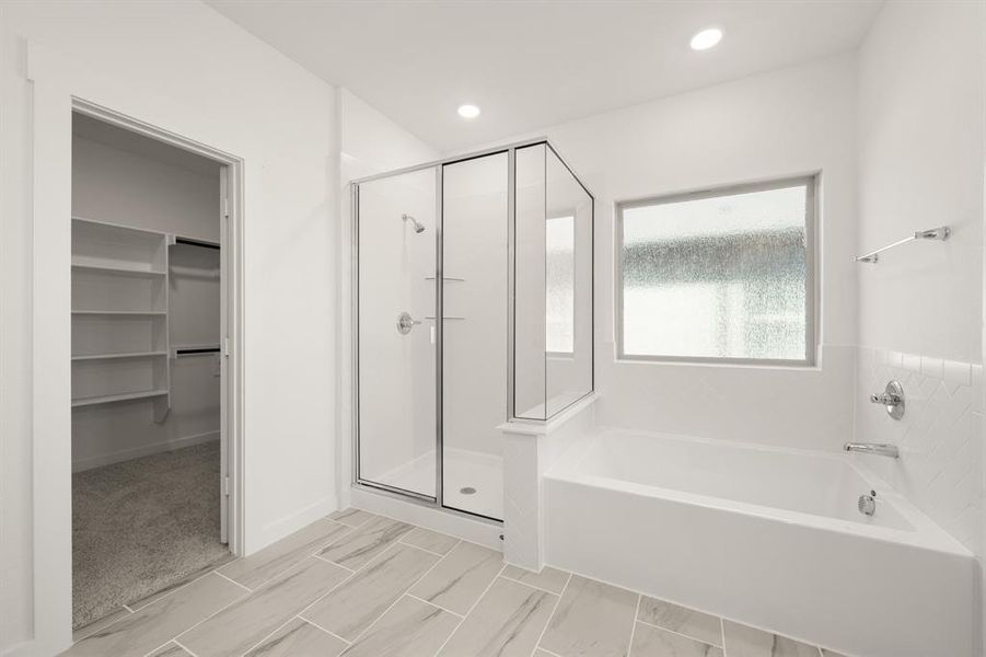 3122 Teasel- primary Suite-3 3122 Teasel- primary Suite-3