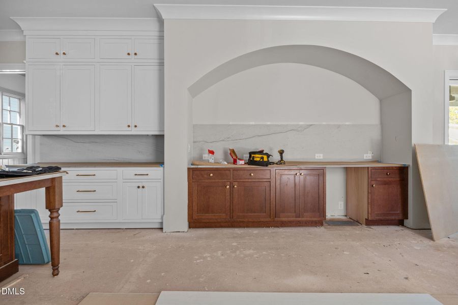 13-web-or-mls-IMG_4318