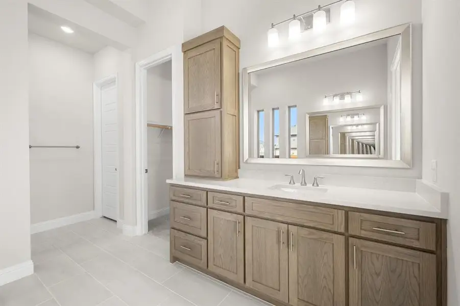 2305 Meek Woods- Primary Suite-4