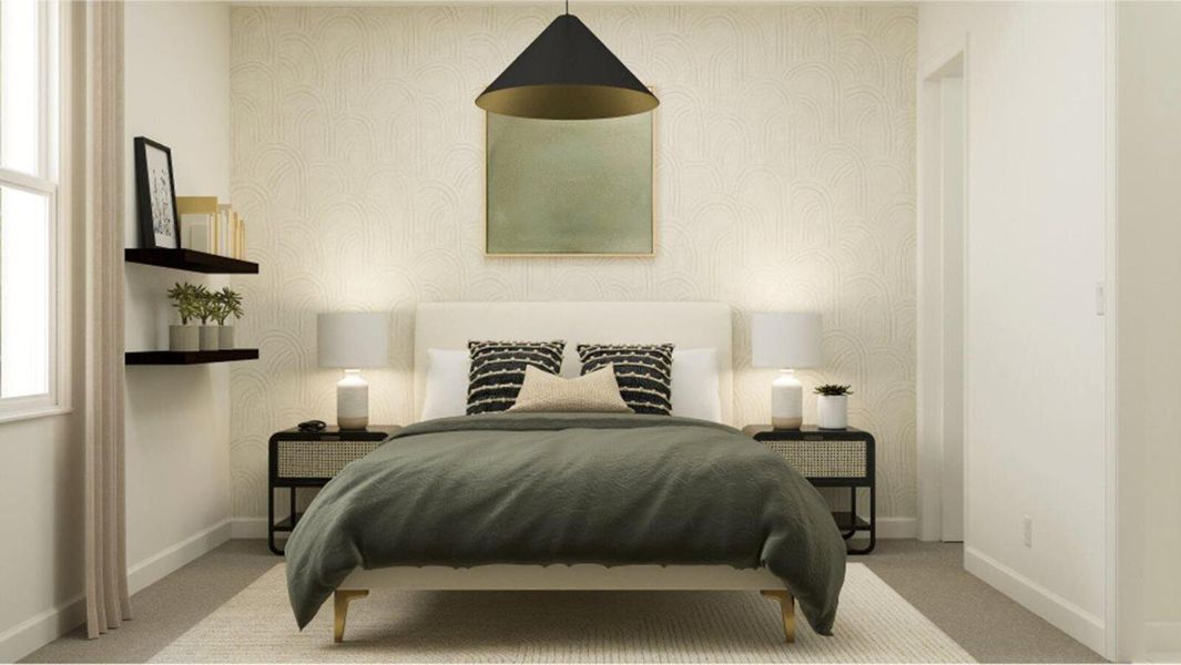 PBH_2325_Rend_Caraway_Bed4_1of2