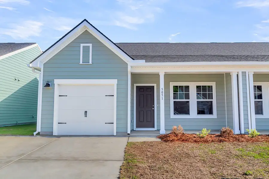 Image 38 of a home in . Image 38 of a home in .