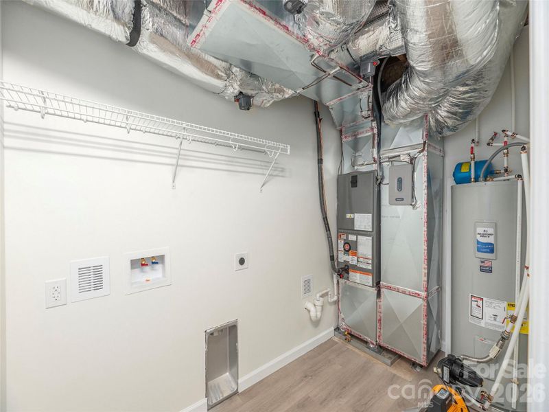 Image 39 of a home in .