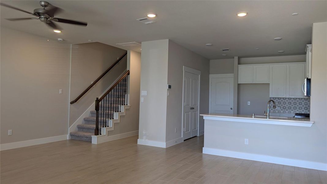 It’s not just a place to live; it’s a sanctuary that inspires creativity, comfort, and connection. It’s not just a place to live; it’s a sanctuary that inspires creativity, comfort, and connection.