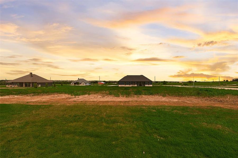 8500 Wild Colt Dr
Godley, TX 8500 Wild Colt Dr
Godley, TX