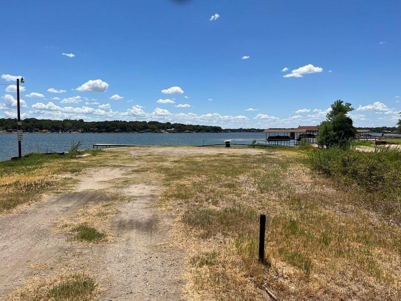 Natural landscape and outdoor views near  in Mabank (Image 18).