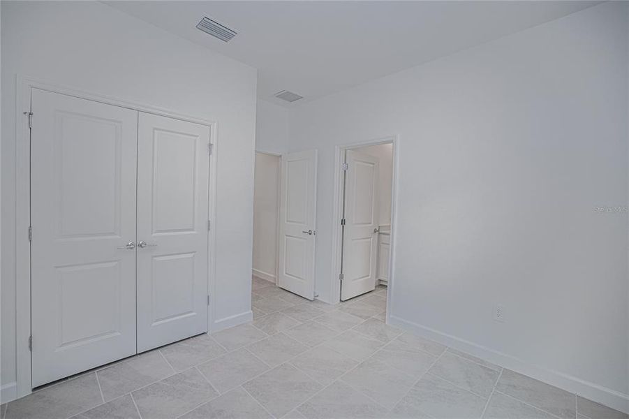Spacious, unfurnished interior of a new home in , Punta Gorda (Image 39). Spacious, unfurnished interior of a new home in , Punta Gorda (Image 39).