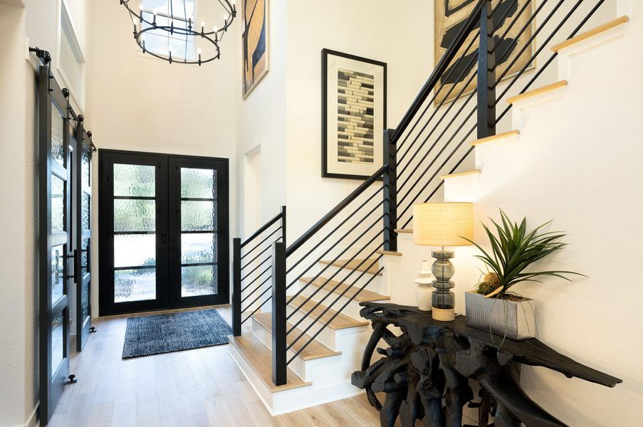 representative photo