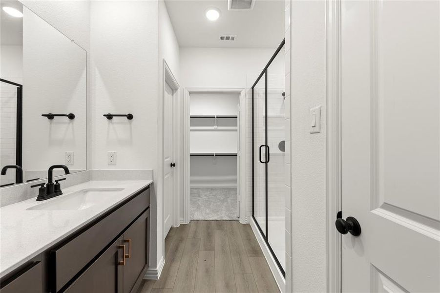 17. 744 Waterhouse - Bath (3) 17. 744 Waterhouse - Bath (3)