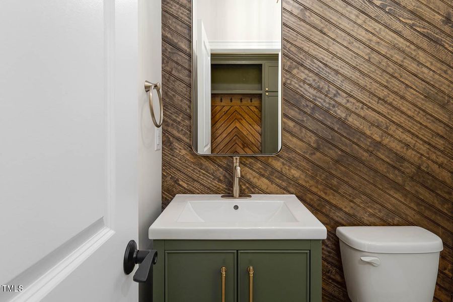 70 Water Willow Ln-4