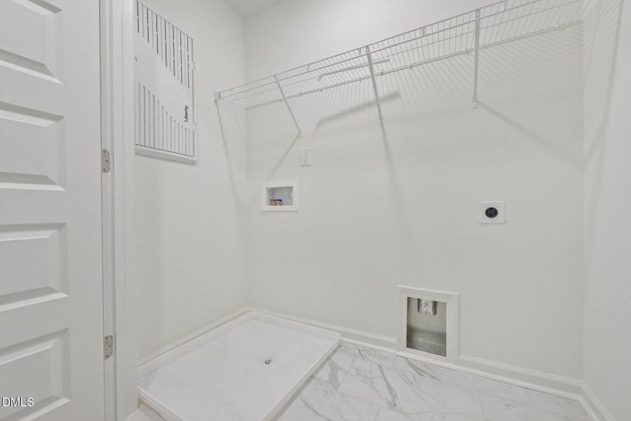 31-web-or-mls-Rabbitbrush St-S2304-031
