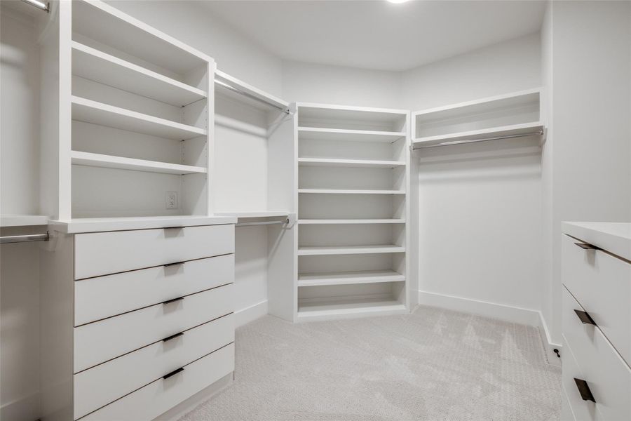 Image 46 of a home in . Image 46 of a home in .