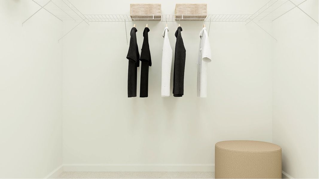 2388 Hughes Owners WIC F2 2388 Hughes Owners WIC F2