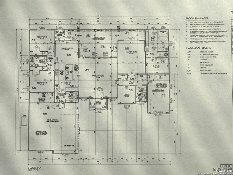 Image 32 of a home in . Image 32 of a home in .